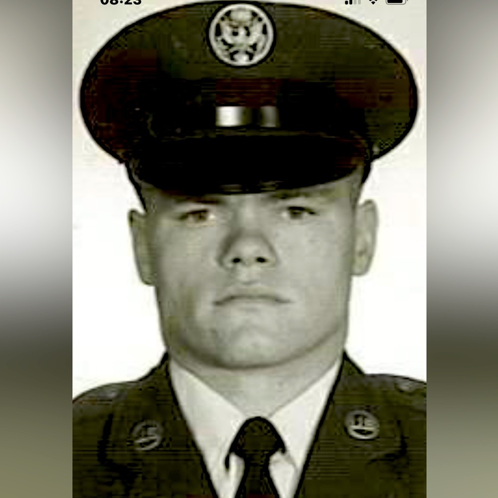 Meet your Posher, Don